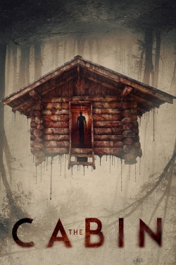 Watch Free The Cabin Movies HD Online 123Movies To