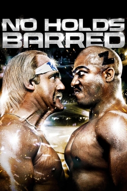 Watch Free No Holds Barred Movies HD Online 123Movies To