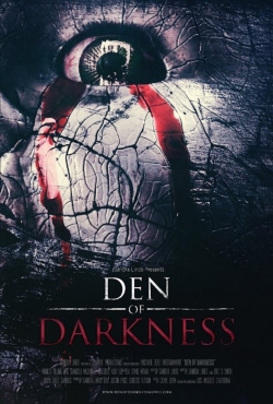 Watch Free Den of Darkness Movies HD Online 123Movies To