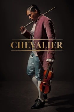 Watch Free Chevalier Movies HD Online 123Movies To