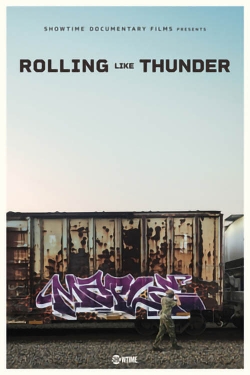 Watch Free Rolling Like Thunder Movies HD Online 123Movies To