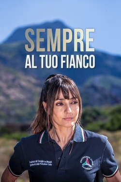 Watch Free Sempre al tuo fianco Movies HD Online 123Movies To