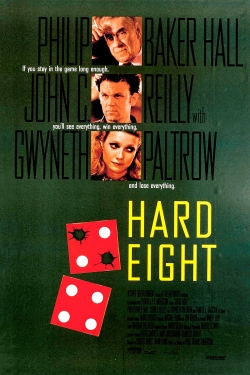 Watch Free Hard Eight Movies HD Online 123Movies To