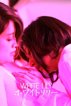 Watch Free White Lily Movies HD Online 123Movies To