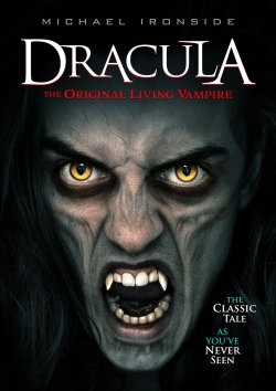 Watch Free Dracula: The Original Living Vampire Movies HD Online 123Movies To