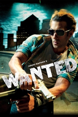 Watch Free Wanted Movies HD Online 123Movies To