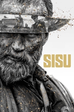 Watch Free Sisu Movies HD Online 123Movies To