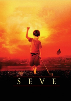 Watch Free Seve Movies HD Online 123Movies To