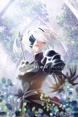 Watch Free NieR:Automata Ver1.1a Movies HD Online 123Movies To