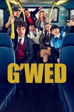 Watch Free G'wed Movies HD Online 123Movies To