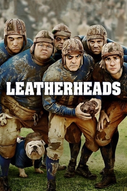 Watch Free Leatherheads Movies HD Online 123Movies To