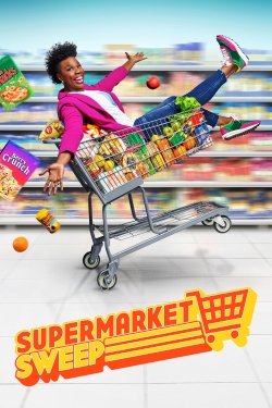 Watch Free Supermarket Sweep Movies HD Online 123Movies To