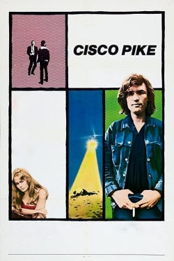 Watch Free Cisco Pike Movies HD Online 123Movies To