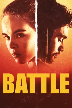 Watch Free Battle Movies HD Online 123Movies To