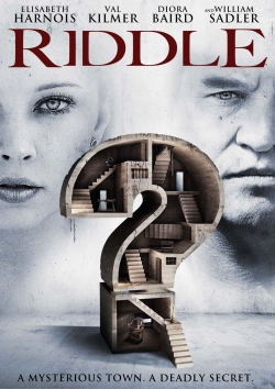 Watch Free Riddle Movies HD Online 123Movies To