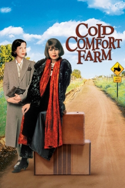 Watch Free Cold Comfort Farm Movies HD Online 123Movies To