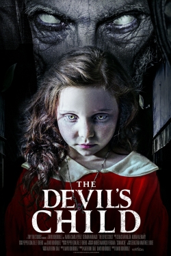 Watch Free The Devils Child Movies HD Online 123Movies To