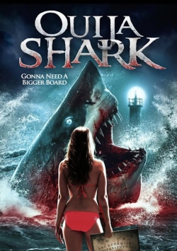 Watch Free Ouija Shark Movies HD Online 123Movies To