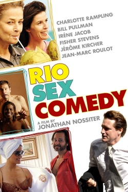 Watch Free Rio Sex Comedy Movies HD Online 123Movies To