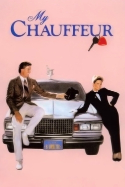 Watch Free My Chauffeur Movies HD Online 123Movies To