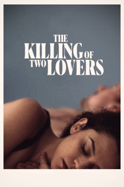 Watch Free The Killing of Two Lovers Movies HD Online 123Movies To