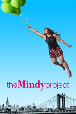 Watch Free The Mindy Project Movies HD Online 123Movies To