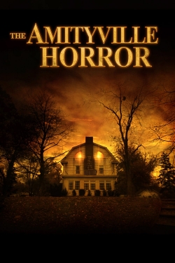 Watch Free The Amityville Horror Movies HD Online 123Movies To