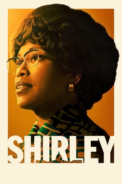 Watch Free Shirley Movies HD Online 123Movies To