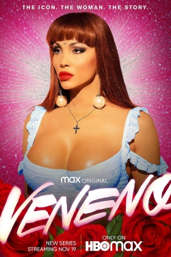 Watch Free Veneno Movies HD Online 123Movies To