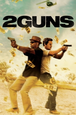 Watch Free 2 Guns Movies HD Online 123Movies To