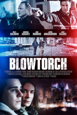 Watch Free Blowtorch Movies HD Online 123Movies To