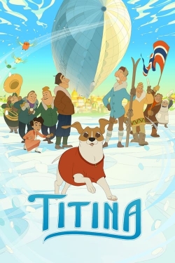 Watch Free Titina Movies HD Online 123Movies To