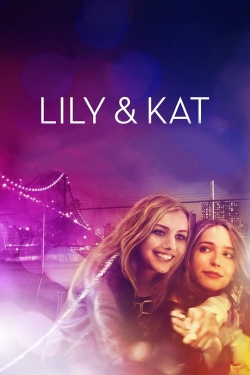 Watch Free Lily & Kat Movies HD Online 123Movies To