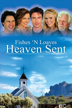 Watch Free Fishes 'n Loaves: Heaven Sent Movies HD Online 123Movies To