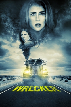 Watch Free Wrecker Movies HD Online 123Movies To