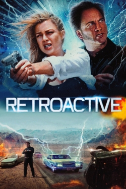 Watch Free Retroactive Movies HD Online 123Movies To