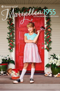 Watch Free An American Girl Story: Maryellen 1955 - Extraordinary Christmas Movies HD Online 123Movies To