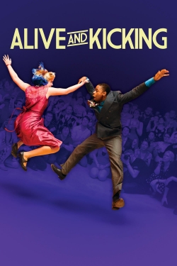 Watch Free Alive and Kicking Movies HD Online 123Movies To