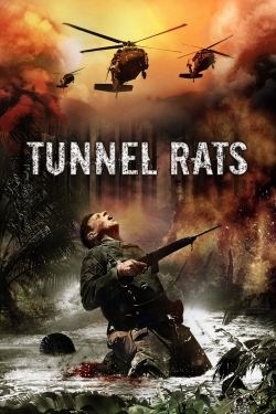 Watch Free Tunnel Rats Movies HD Online 123Movies To