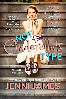 Watch Free Not Cinderella's Type Movies HD Online 123Movies To