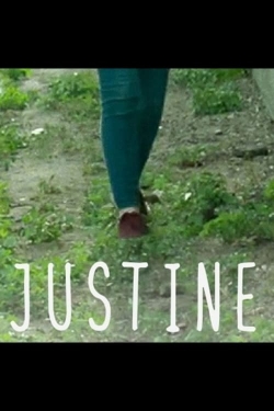 Watch Free Justine Movies HD Online 123Movies To