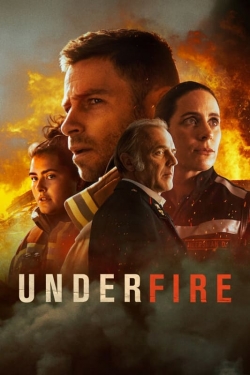 Watch Free Under Fire Movies HD Online 123Movies To