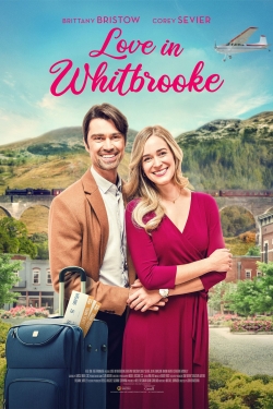 Watch Free Love in Whitbrooke Movies HD Online 123Movies To