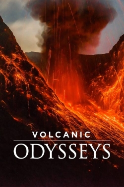 Watch Free Volcanic Odysseys Movies HD Online 123Movies To