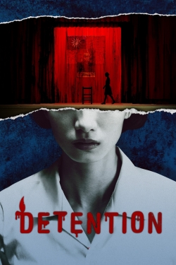 Watch Free Detention Movies HD Online 123Movies To