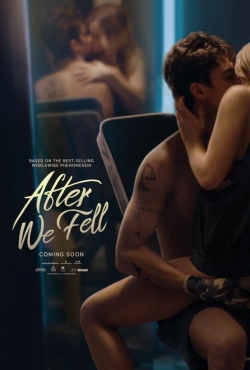 Watch Free After We Fell Movies HD Online 123Movies To