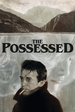 Watch Free The Possessed Movies HD Online 123Movies To