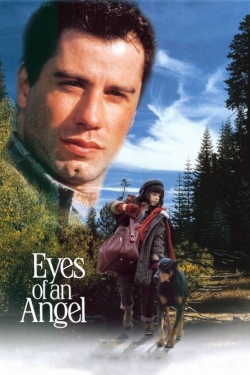 Watch Free Eyes of an Angel Movies HD Online 123Movies To