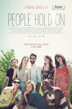 Watch Free People Hold On Movies HD Online 123Movies To