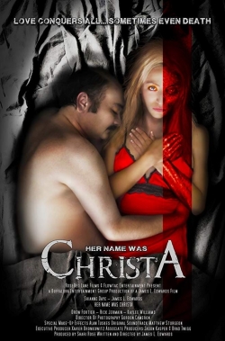 Watch Free Her Name Was Christa Movies HD Online 123Movies To